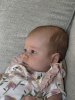 IMG_3412.jpeg