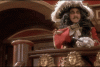 upload_2025-9-28_9-52-51.gif