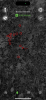 upload_2025-9-28_10-27-8.png