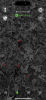 upload_2025-9-28_10-27-29.png