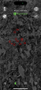 upload_2025-9-28_10-27-47.png