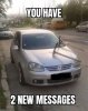 IMG_4654.jpeg