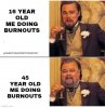 IMG_4659.jpeg