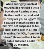 upload_2025-9-28_19-51-13.png