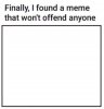 IMG_4668.jpeg