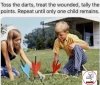 IMG_4679.jpeg