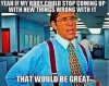 IMG_4681.jpeg