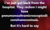 upload_2025-9-29_19-1-10.png