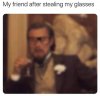 IMG_4690.jpeg