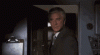 leslie-nielsen-good-luck.gif
