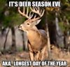 IMG_4692.jpeg