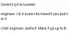 upload_2025-9-30_20-12-11.png