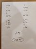 1000021525.jpg