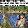 IMG_4699.jpeg