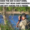 FB_IMG_1759354563977.jpeg
