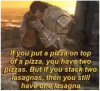 IMG_4702.png
