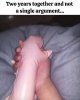 IMG_4706.jpeg