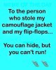 IMG_4707.jpeg