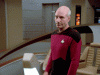 63c3c6eda52530e9de1bd3eb1d3430ee.gif