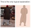 IMG_4711.jpeg