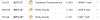 upload_2025-10-2_13-20-57.png