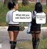 IMG_4716.jpeg