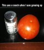 IMG_4721.jpeg