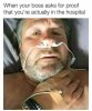 IMG_4722.jpeg