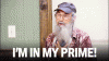 1000035339.gif