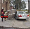 1000035340.png