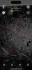 upload_2025-10-3_19-39-14.png