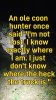 IMG_4737.jpeg