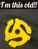 IMG_4738.jpeg