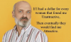 upload_2025-10-5_10-19-51.png