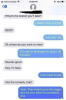 upload_2025-10-5_10-41-35.png