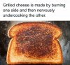 IMG_4748.jpeg