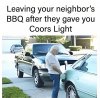 IMG_4755.jpeg
