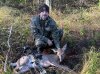 IMG_7825.jpeg