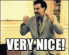 IMG_7349.gif