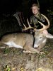 Buck IL.jpg