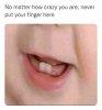 IMG_4768.jpeg