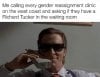 IMG_4774.jpeg