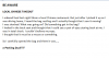 upload_2025-10-7_19-57-11.png