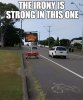 IMG_4779.jpeg