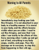 upload_2025-10-7_21-15-32.png