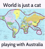 upload_2025-10-7_21-20-34.png