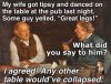 IMG_4783.jpeg