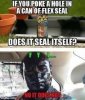 IMG_4784.jpeg