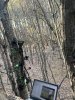 IMG_6082.jpeg