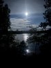 IMG_7254.jpeg